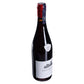 Vino Tinto 30.000 Maravedies de 750 ml - España
