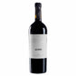 Vino Tinto Aiurri 2021 de 750 ml - España