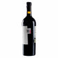 Vino Tinto Aiurri 2021 de 750 ml - España