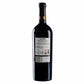 Vino Tinto Aiurri 2021 de 750 ml - España