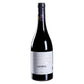 Vino Tinto Aiurri Landua 2022 de 750 ml - España