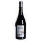 Vino Tinto Aiurri Landua 2022 de 750 ml - España