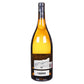 Vino Blanco O Gran Mein 2023 de 1500 ml - España