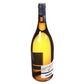Vino Blanco O Gran Mein 2023 de 1500 ml - España
