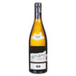 Vino Blanco O Grain Mein I Lustro 2019 de 750 ml