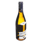 Vino Blanco O Grain Mein I Lustro 2019 de 750 ml