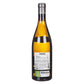 Vino Blanco O Grain Mein I Lustro 2019 de 750 ml