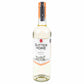Promo 3x2 - Vino Blanco Sutter Home Moscato de 750 ml Estados Unidos