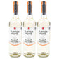 Promo 3x2 - Vino Blanco Sutter Home Moscato de 750 ml Estados Unidos