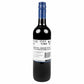 Vino Tinto Sutter Home Merlot de 750 ml - Estados Unidos