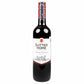 Promoción 3x2 - Vino Tinto Sutter Home Cabernet Sauvignon de 750 ml