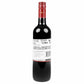 Vino Tinto Sutter Home Cabernet Sauvignon de 750 ml - Estados Unidos