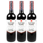 Promoción 3x2 - Vino Tinto Sutter Home Cabernet Sauvignon de 750 ml