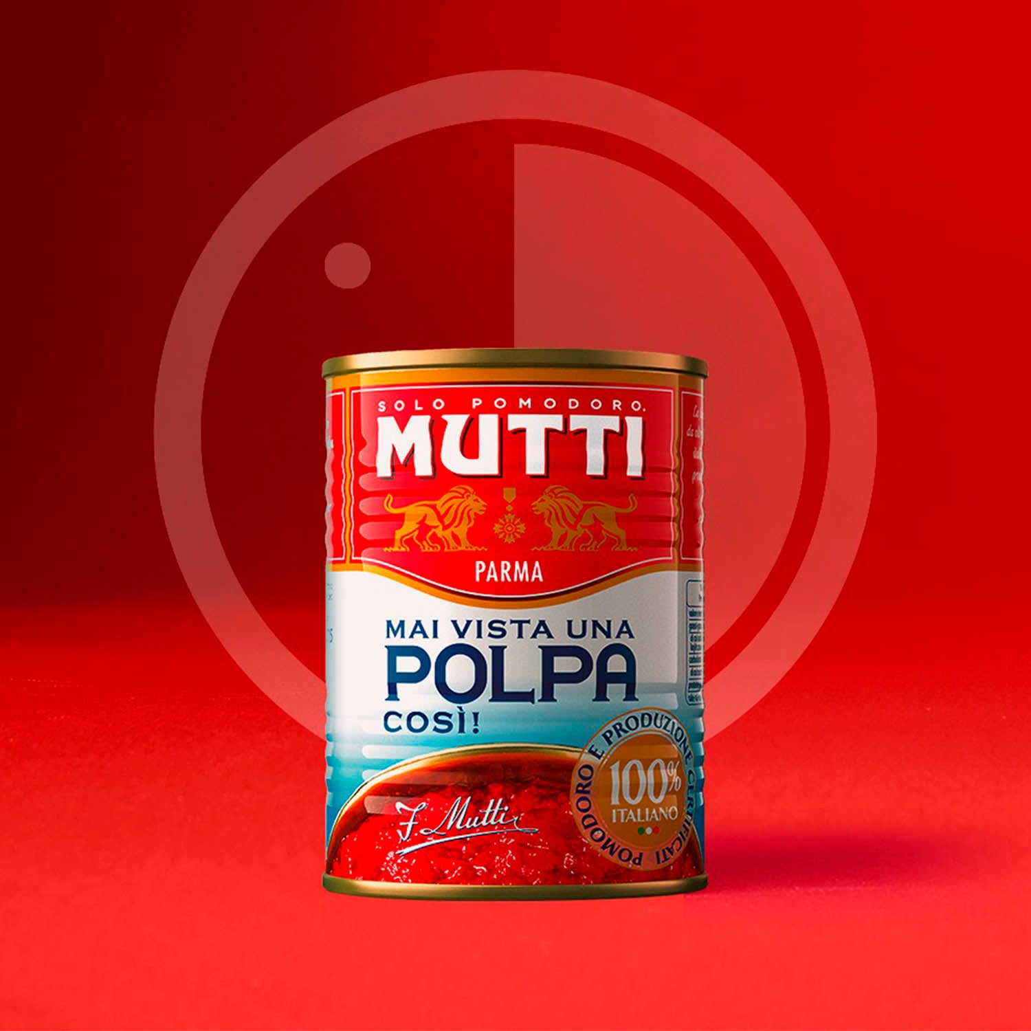 Salsas y Aderezos