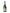 Champagne Valentin Leflaive Extra Brut Blanc de Blancs de 750 ml - Francia
