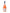 Champagne Valentin Leflaive Grand Cru  Brut Rosé de 750 ml - Francia