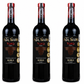 PROMO 3X2 - Vino Tinto Pata Negra Roble Toro de 750 ml