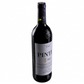 Vino Tinto Pintia 2021 de 750 ml - España