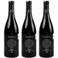 PROMO 3X2 - Vino Tinto Planeta Dorilli 2018 de 750 ml