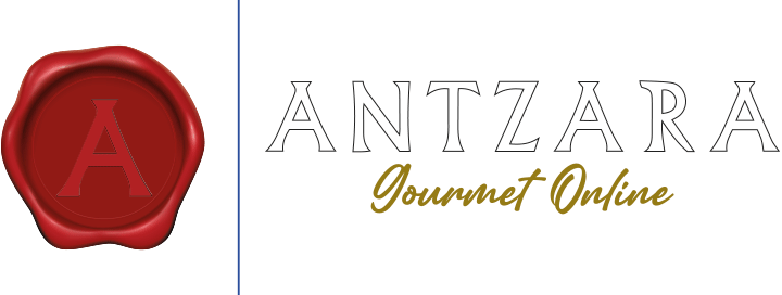 Antzara
