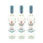 Promo 3x2 - Vino Blanco Sutter Home Pinot Grigio de 750 ml Estados Unidos