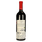 Vino Tinto - La Segreta de 750 ml - italia