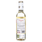 Vino Blanco - Diamante Semidulce de 375 ml - España