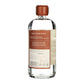 Bacanora 100 Pueblos de 1000 ml - Sonora México