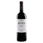 Vino Tinto Roda Reserva 2020 de 750 ml - España