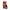 Champagne Laurent Perrier - Alexandra Grande Cuvee Rose 2012 de 750 ml - Francia