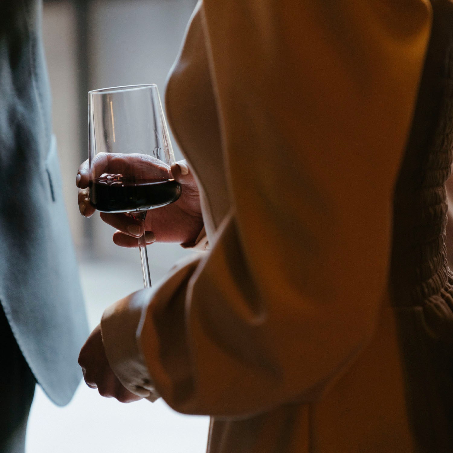 Vino Tinto Solideo 2017 Reserva de 1500 ml - España