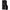Champagne - Laurent Perrier Grand Siecle N°26 - 750 ml - Francia