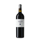 Vino - Tinto Pingus 2021 de 750 ml - España