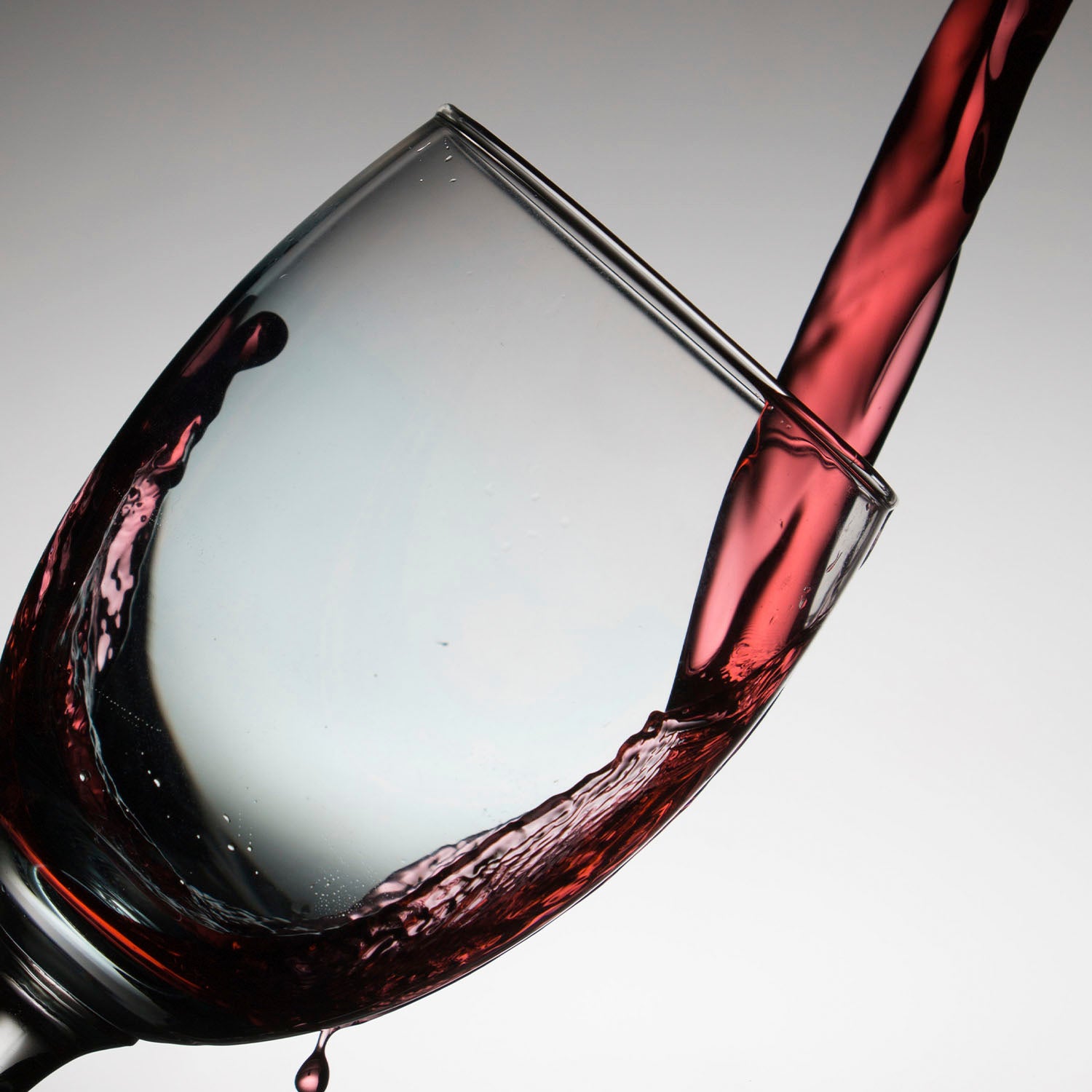 Vino Tinto Macan 2017 de 750 ml - España