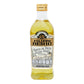Aceite de Oliva - Filippo Berio Suave Sabor 750 ml - Italia