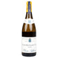 Vino Blanco - Olivier Leflaive Puligny-Montrachet 1erCru 2017 de 750 ml - Francia