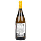 Vino Blanco - Olivier Leflaive Puligny-Montrachet 1erCru 2017 de 750 ml - Francia