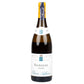 Vino Blanco - Olivier Leflaive Bourgogne Aligote 2019 - 750 ml - Francia