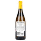 Vino Blanco - Olivier Leflaive Bourgogne Aligote 2019 - 750 ml - Francia