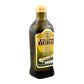 Aceite de Oliva - Filippo Berio Gusto Frutt Ex .V. 500 ml - Italia