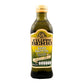 Aceite de Oliva - Filippo Berio Gusto Frutt Ex .V. 500 ml - Italia