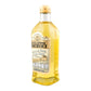 Aceite de Oliva - Filippo Berio Suave Sabor 750 ml - Italia