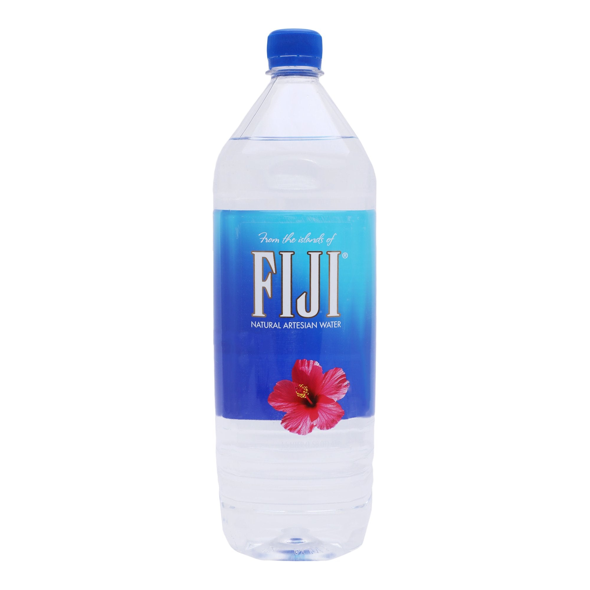 Agua - Fiji - 1500 ml