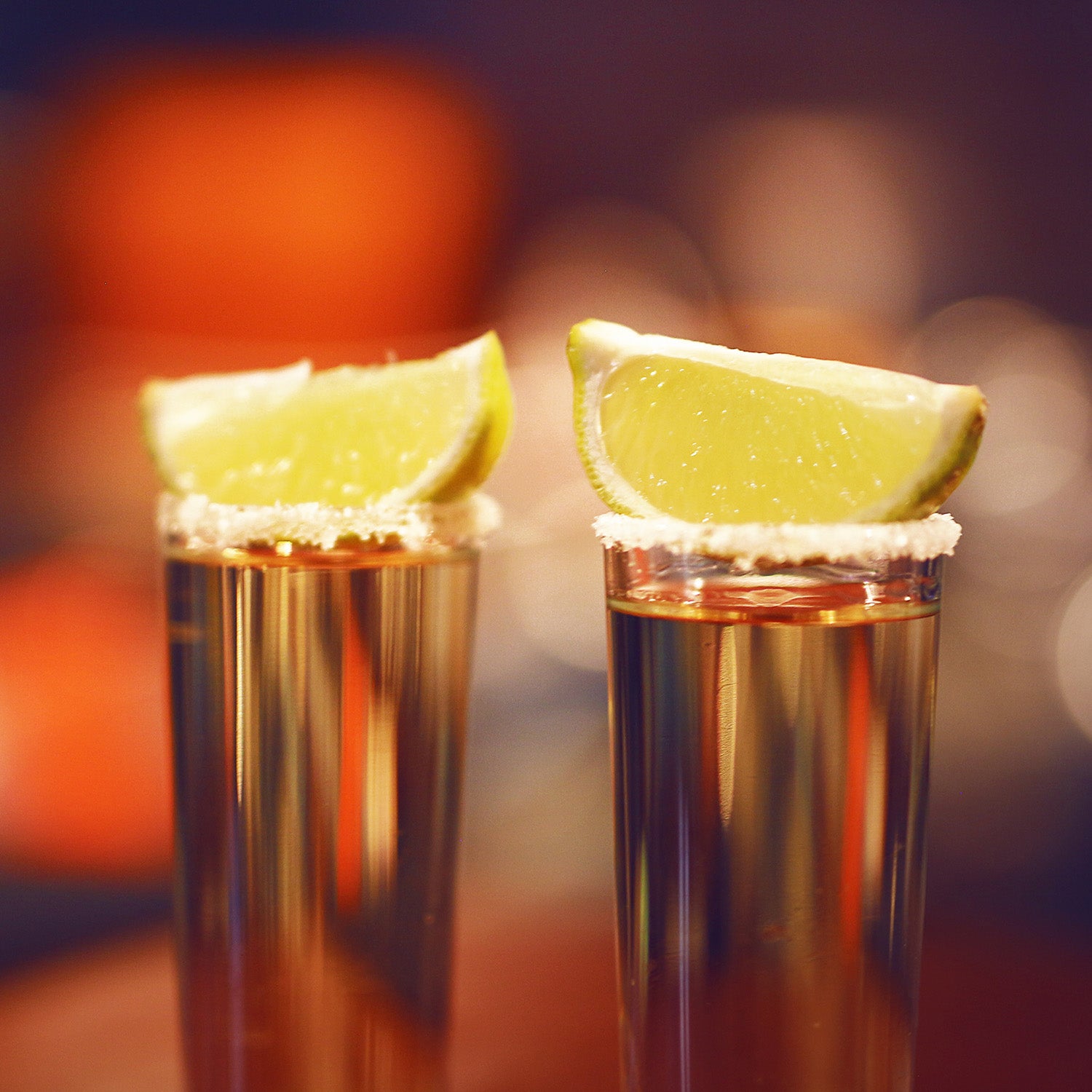 Tequila Severo Cristalino de 750 ml Edición Arte Huichol