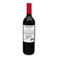 Vino tinto - Benjamin Nieto Senetiner Malbec - 750 ml - Argentina