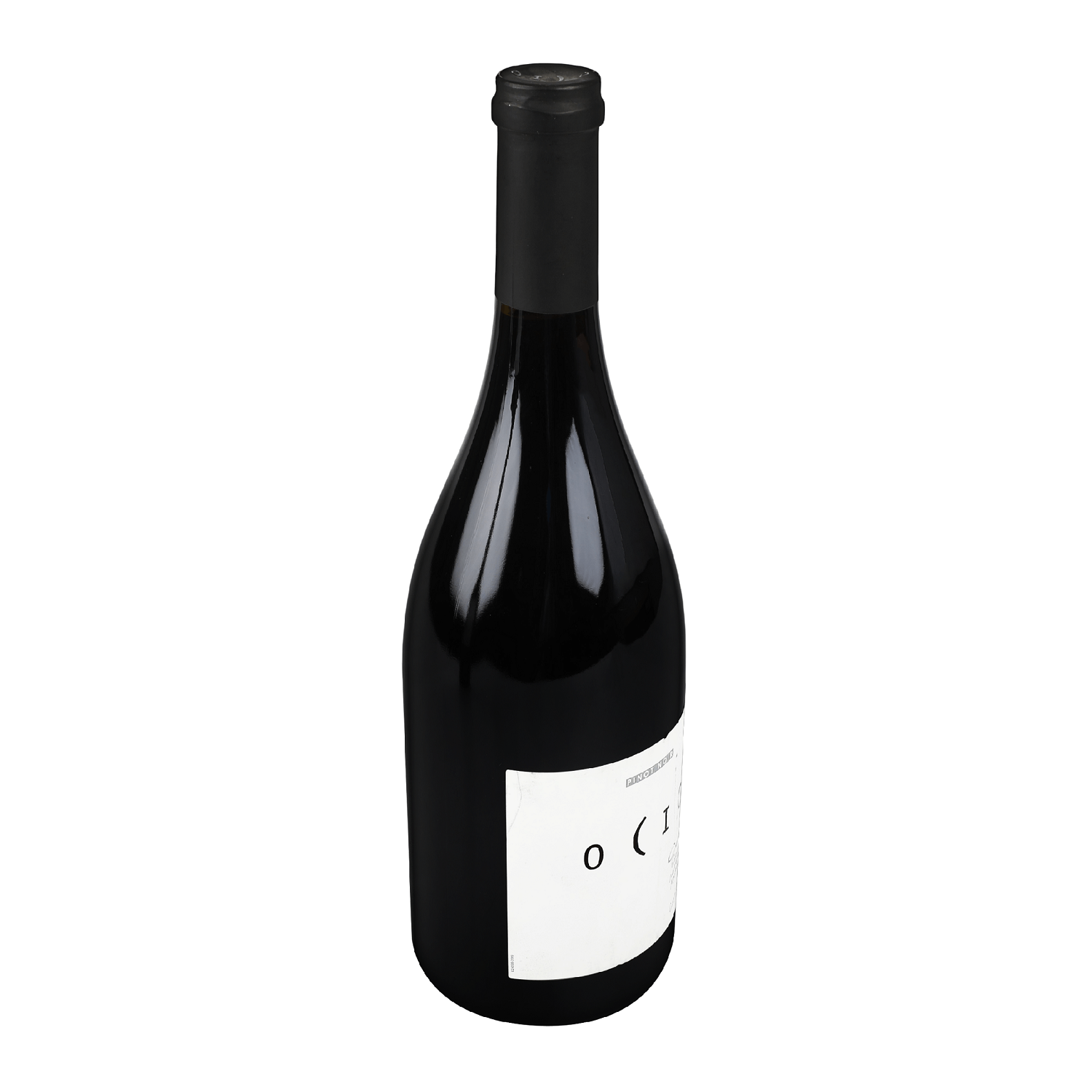 Vino Tinto - Ocio Pinot Noir - 750 ml