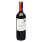 Vino Tinto - Isla Negra Carmenere - 750ml - Chile