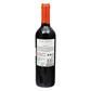 Vino Tinto - Isla Negra Carmenere - 750ml - Chile