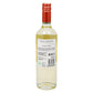 Vino Blanco - Isla Negra Sauvignon Blanc - 750 ml - Chile