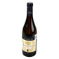 Vino Blanco Planeta Chardonnay 2020 de 750 ml - Italia
